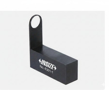 CLAMP FOR MICROMETER  INSIZE