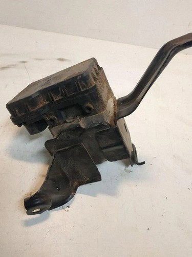 Pompa abs toyota rav - abs, 4