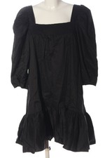 H&M Abito blusa Donna Abito