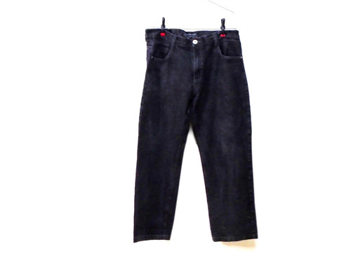 Jeans vintage southpole uomo