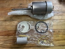 NUOVO Grundfos MQ3-45 115/60