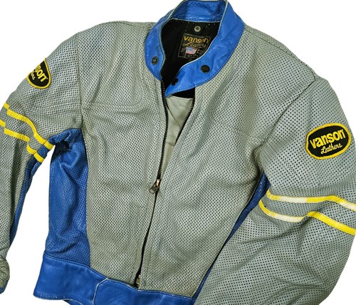 Hot usa uomo - *hot,