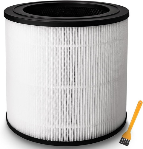 Fy0611 filtro ricambio - fy0611/30,