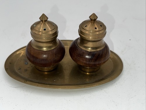 Sale pepe shaker vintage - sale,