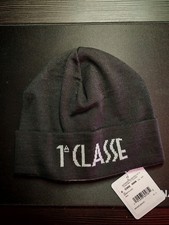 Berretto Prima Classe Alviero Martini