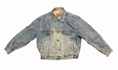Diesel vintage blue - blue, denim