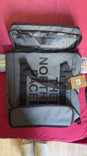 Zaino The north Face Base Camp