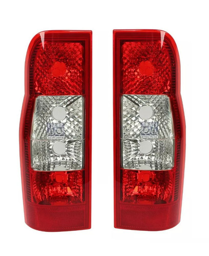 Set faro fanale fanalino - set,
