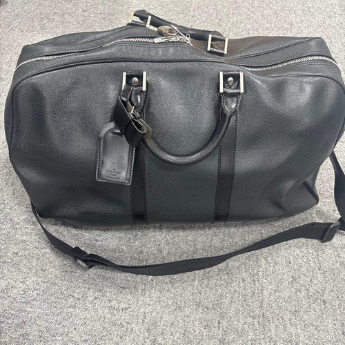 Borsa louis vuitton - borsa,