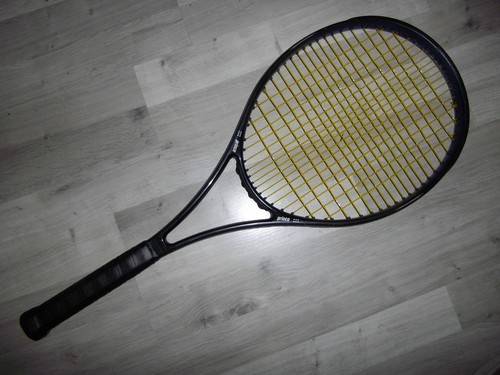 Raquette tennis prince - raquette, cts