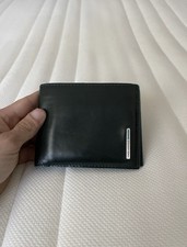 portafoglio uomo piquadro