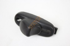 Maniglia leva sedile pieghevole accesso posteriore Porsche 911 996 Boxster 986996