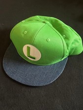 Cappello Berretto Universal