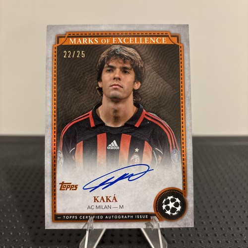 Maglia 2024 topps uefa - uefa, club