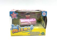 2006 TOMY Vintage#