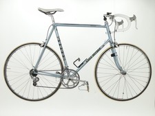 Bici da strada Koga Miyata