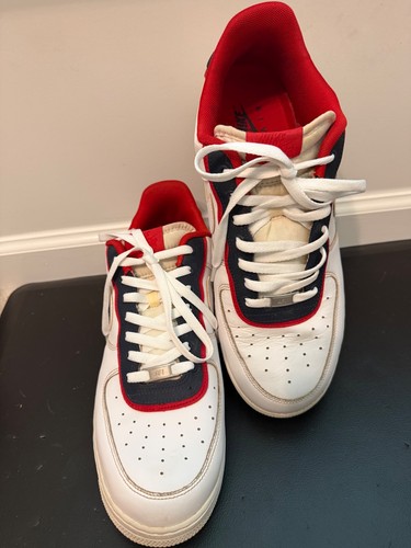 Taglia nike air - -,