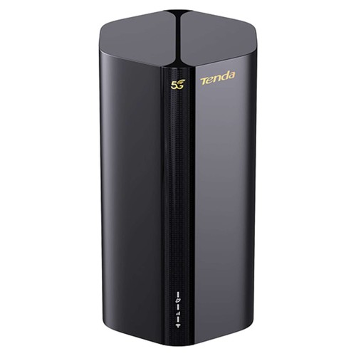 Router tenda 5g03 - tenda,