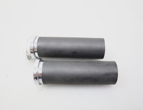 Griffe gasgriff per gasrohr - gasgriff,