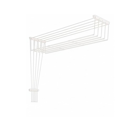 Stendibiancheria soffitto - stendibiancheria,