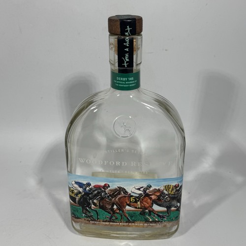 Kentucky derby 2019 145 - kentucky, #145