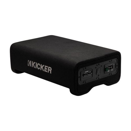 Kicker powered l7t down - kicker,
