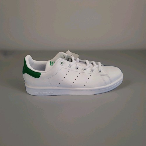 Adidas originals stan smith - stan,