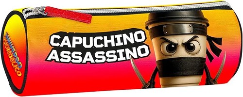 Astuccio tombolino ufficiale - astuccio,