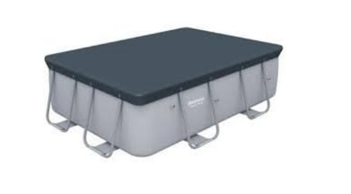 Bestway 58140 telo - 58140,