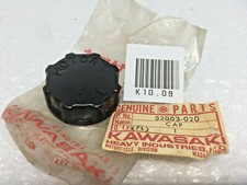 Tappo serbatoio olio Kawasaki
