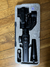 Gimbal Zhiyun Smooth 4