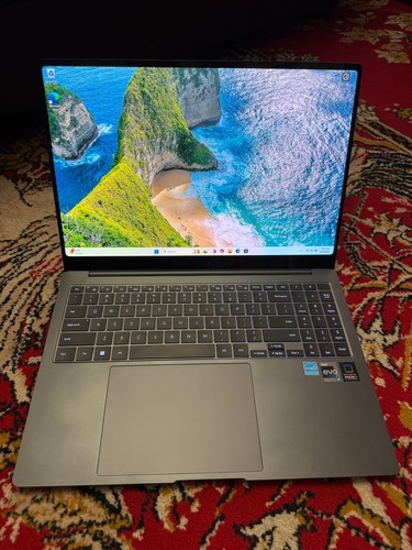 Samsung galaxy book3 pro - galaxy,
