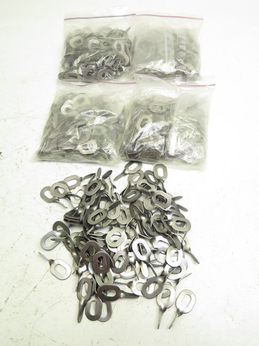 New betag innovations 100 - new,