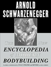 New Encyclopedia of Modern