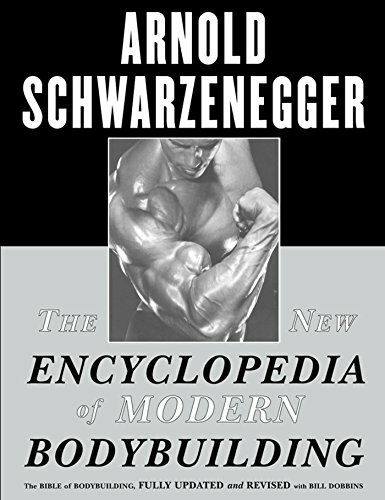 New encyclopedia modern - encyclopedia,