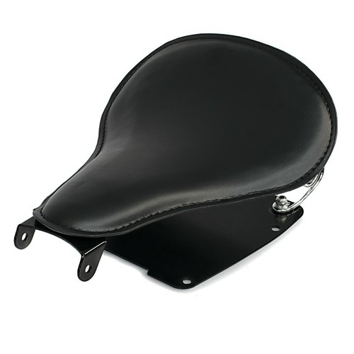Kit mono sella - kit, per