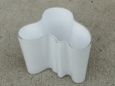 Vase design ALVAR AALTO
