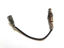 SONDA LAMBDA LANCIA YPSILON  2011 COD. 55222781