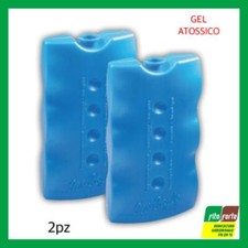 MATTONELLE GHIACCIO 2PZ