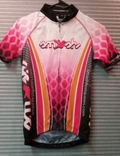 Smash Fest Queen Maglia