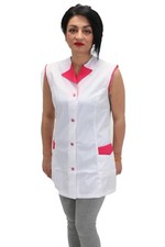 Grembiule Camice CASACCA
