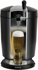 Spillatore birra hkoenig - spillatore,