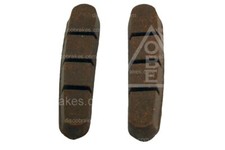 Pastiglie freno strada Shimano