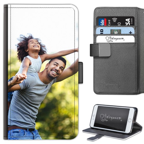 Custodia telefono collage - , foto