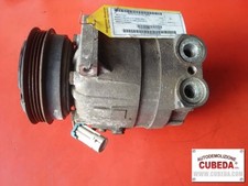 Compressore A/C Aria