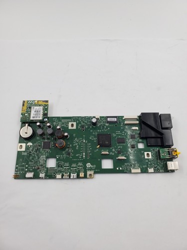 Cm749 80001 per scheda - cm749-80001,