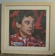 Quadro Zinsky Originale