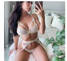 IDEA REGALO SET LINGERIE SEXY