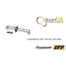 5931101 Copiatore Per Tornio