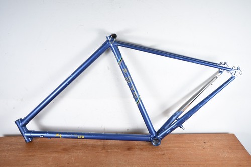 Vintage rare fuji - rare,